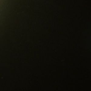 Meet your Posher, Maddie